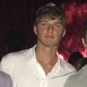 Meet your Posher, Mason